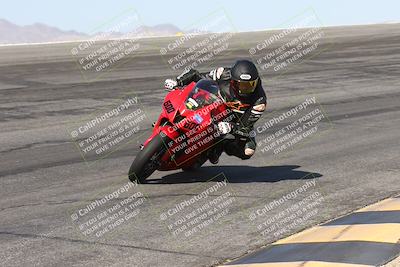 media/May-25-2025-TrackXperience (Sun) [[393a69de75]]/Level 2/Session 2 (Bowl)/